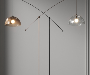Modern Floor Lamp-ID:249005085