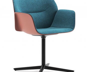 Modern Office Chair-ID:465955977