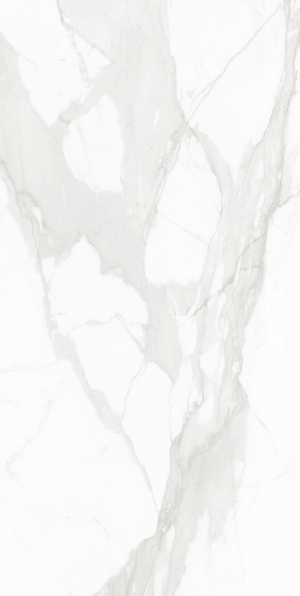 ModernMarble Tiles