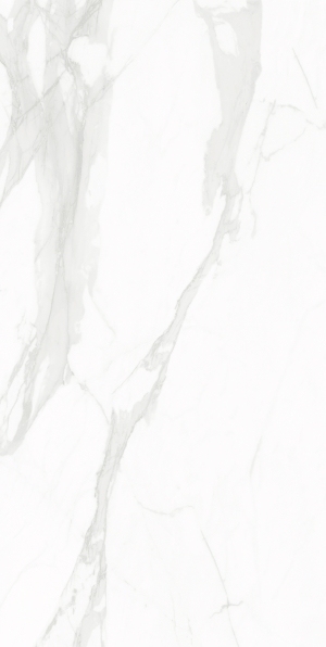ModernMarble Tiles