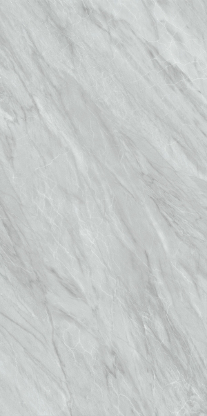 ModernMarble Tiles