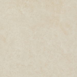 Modern Marble Tiles-ID:517215972