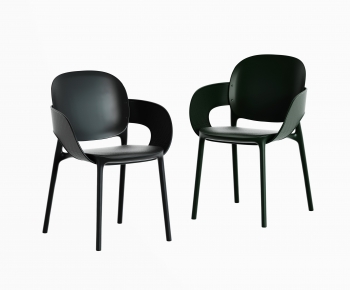 Modern Single Chair-ID:802097087