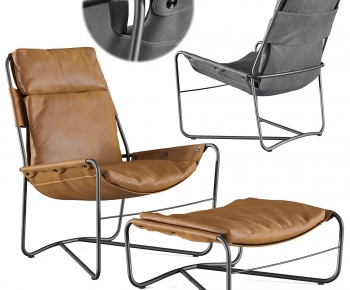 Modern Lounge Chair-ID:742680073