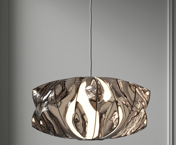 Modern Droplight-ID:799645903