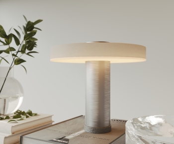 Modern Table Lamp-ID:255580905