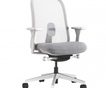 Modern Office Chair-ID:812856912