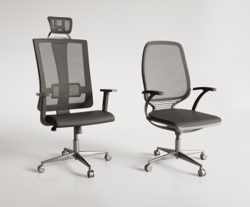 Modern Office Chair-ID:807198057