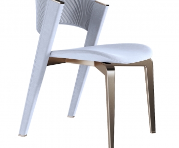 Modern Single Chair-ID:944991146