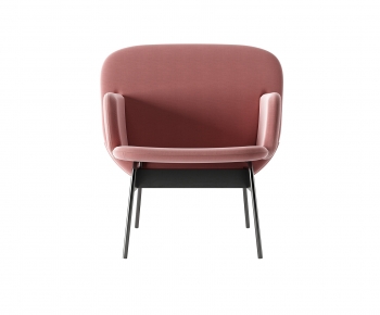 Modern Lounge Chair-ID:350832943