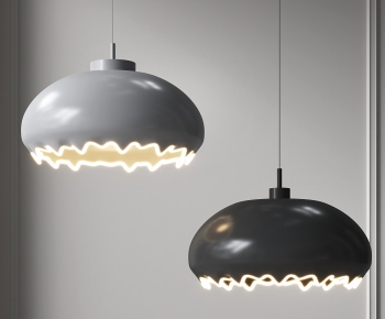 Modern Droplight-ID:316891917