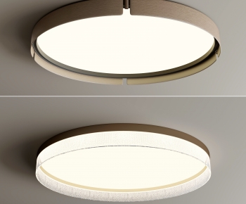 Modern Ceiling Ceiling Lamp-ID:660809045