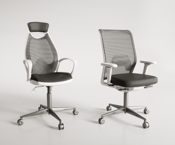 Modern Office Chair-ID:840744974