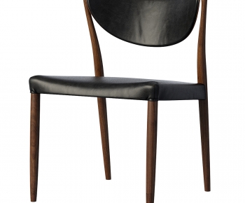 Modern Single Chair-ID:939390906