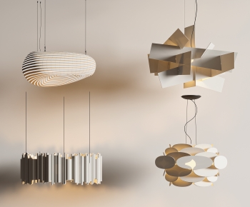 Modern Droplight-ID:322330955