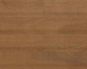 ModernParquet