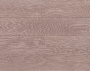 ModernParquet