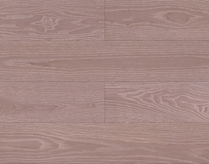 ModernParquet