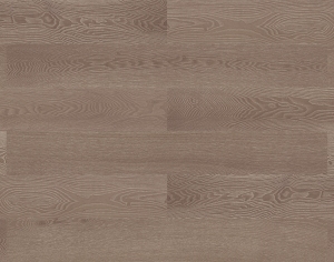 ModernParquet