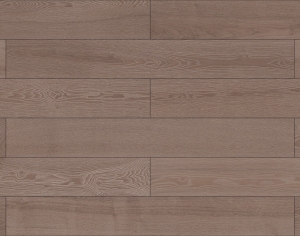 ModernParquet