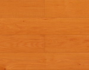 ModernParquet