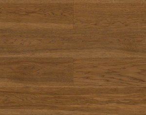 ModernParquet