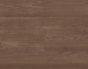 ModernParquet