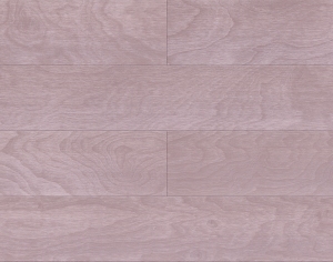 ModernParquet