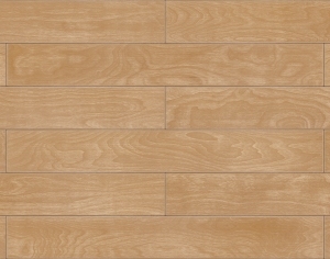 ModernParquet