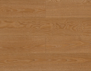 ModernParquet