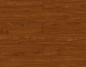 ModernParquet