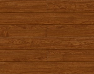 无缝原木色实木强化木地板-ID:5625701
