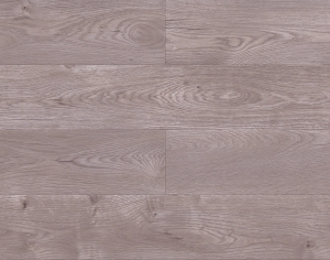 ModernParquet