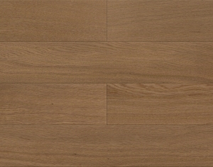 ModernParquet