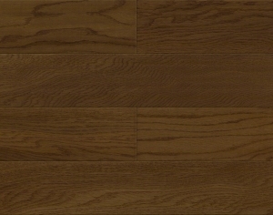 ModernParquet