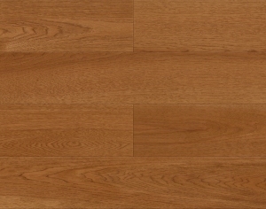 ModernParquet