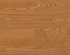 ModernParquet