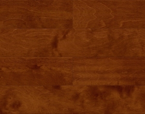 无缝原木色奶油风实木强化木地板-ID:5625735
