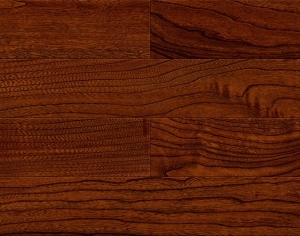 ModernParquet