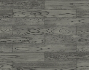 ModernParquet