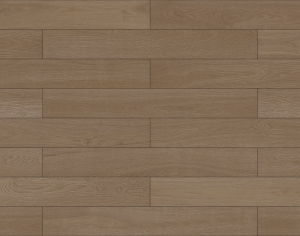 ModernParquet