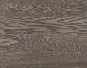 ModernParquet