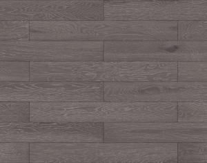 ModernParquet