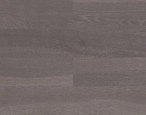 无缝高级灰色实木强化木地板-ID:5625749