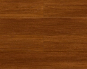 ModernParquet