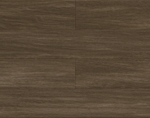 ModernParquet