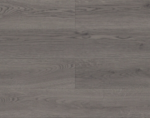 无缝高级灰色实木强化木地板-ID:5625755