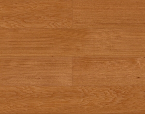 ModernParquet