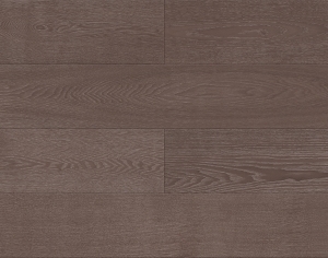 ModernParquet