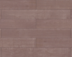 ModernParquet